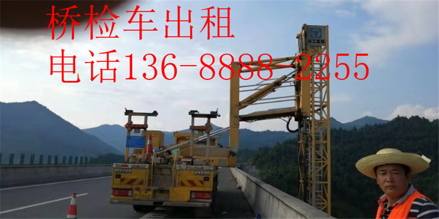 27.jpg 27.jpg