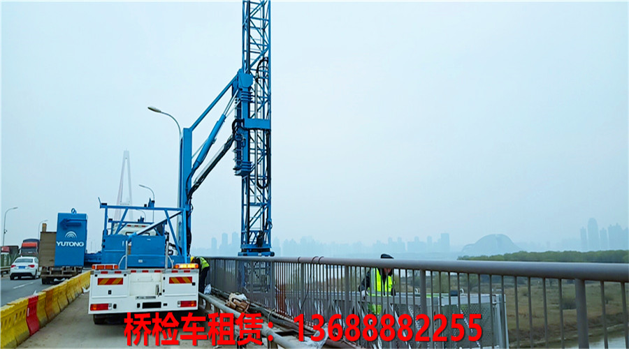 溫州橋檢車好色先生成人污视频，溫州20米好色先生TV软件下载車輛性能好